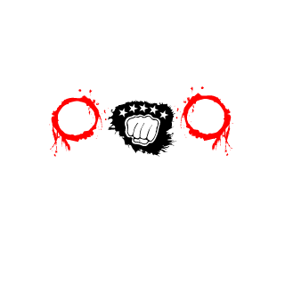 iiPaulson's emblem