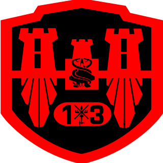 EnDL3SS GRAV1TY's emblem