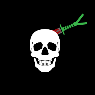 EmptyMag128's emblem