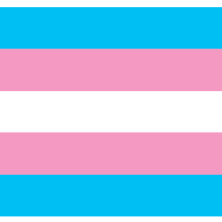 HighPrincessErin's emblem