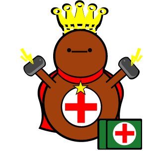 iZl ViXeNoVa's emblem