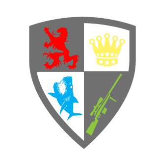 Richard_snow's emblem