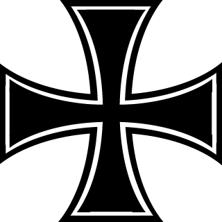 Kokotznuss's emblem