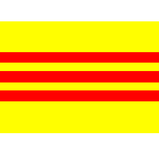 itzagundam's emblem