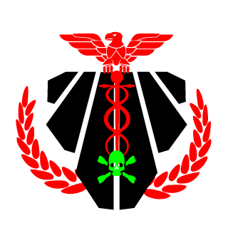 2w1rn9p5gcy9's emblem