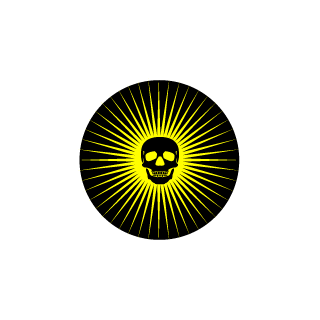 Ejaston9's emblem