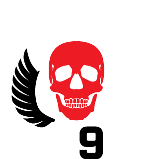 69SHIPA69's emblem
