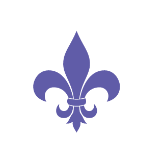Alexghost04's emblem