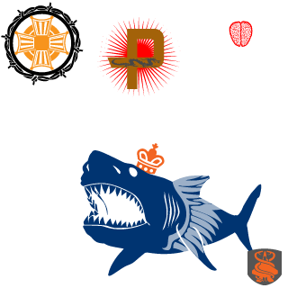 ProGamer9905's emblem
