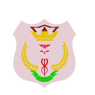 KoJI6ac9IH's emblem