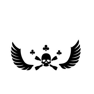 KalilBRT5's emblem