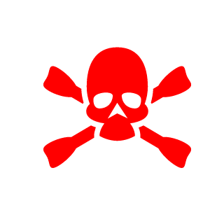 xDIEGO-S1LV4x's emblem