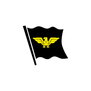 Cpt_Howdy_BR's emblem
