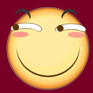 Zero_xiaoxin's emblem