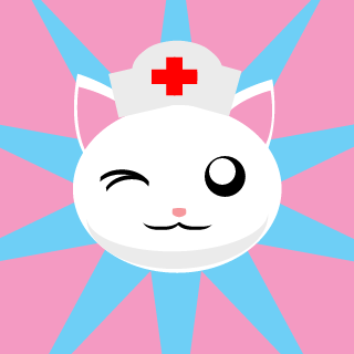ItsMichelley_'s emblem