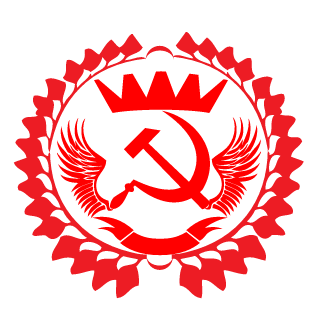 Mr-B0ombastic's emblem