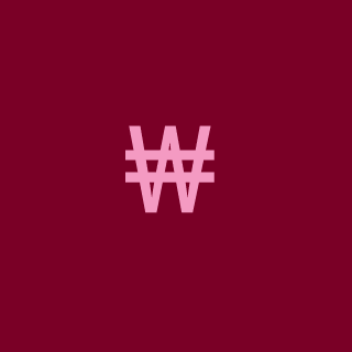 IBuzzi11I's emblem