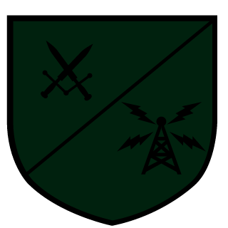DirtyHoneyBadger's emblem