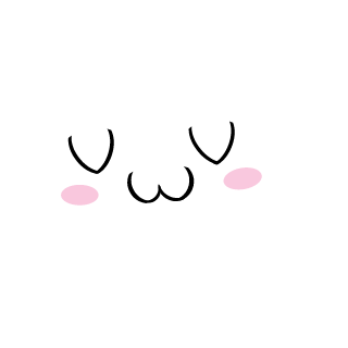 ShesViolent's emblem