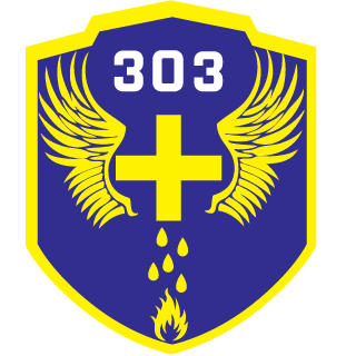 ronDshiznit's emblem