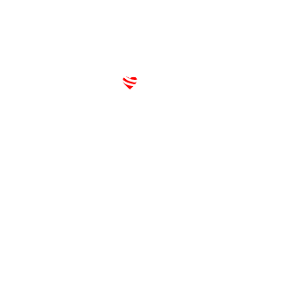 91Loki91's emblem