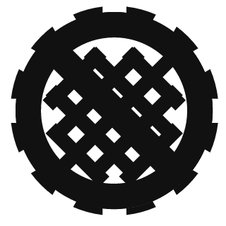 xXGaddiatorXx's emblem