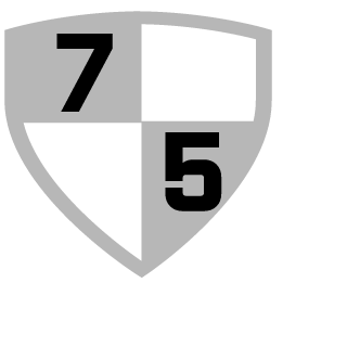 00Knokkelmann00's emblem