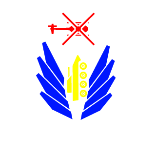 Phoenix_Doyahm's emblem