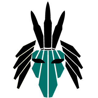 Bigby-DOVahKiiN's emblem