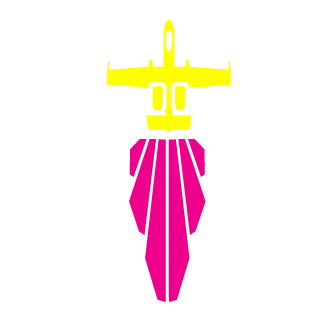 flyinpotatoes's emblem