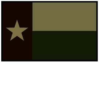 Gh05tHill's emblem