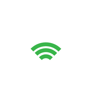 _RRoMaShKaa_'s emblem