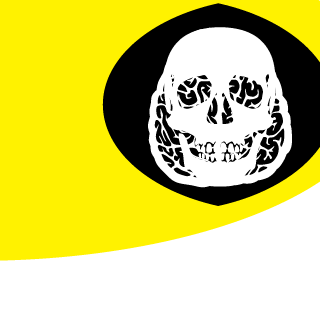 King_Donuts's emblem