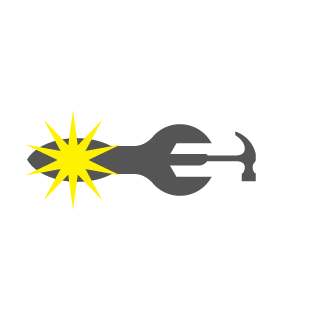 123C_Kere_C123's emblem