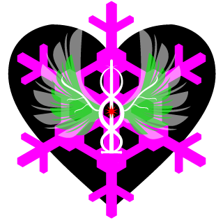 Sombraixz's emblem