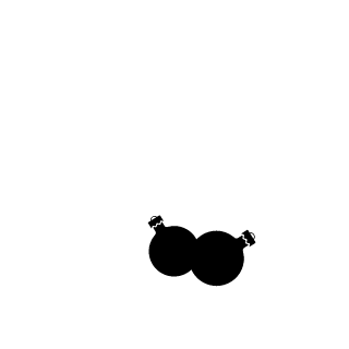 Woods1ee's emblem