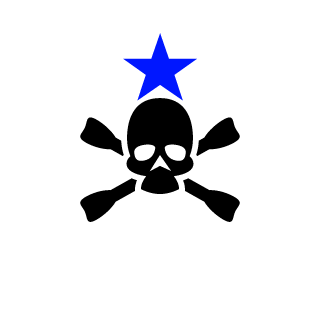 ZenTulon's emblem