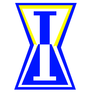elimyi's emblem