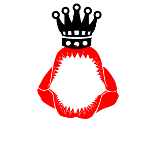 JakeFromAetna's emblem