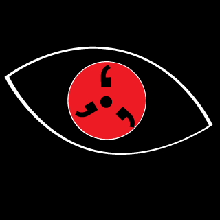 CuteTrashPanda's emblem