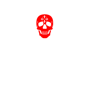 ID_PLAYER_01's emblem