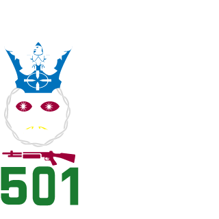 BreakingBadMan's emblem