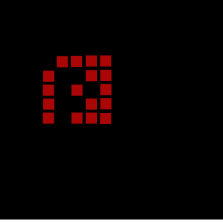 Tweek4z's emblem