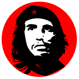 janderbaixo87's emblem