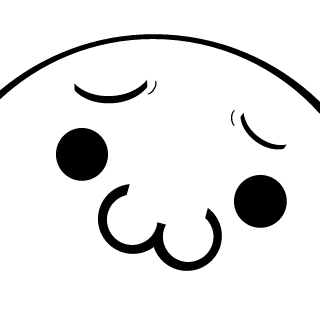 IIChudII's emblem