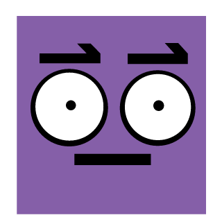 -Ru-Nikita's emblem