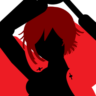 Ruby_R0ses's emblem