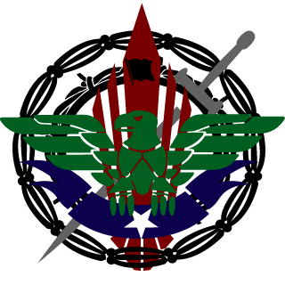 Ehmcee1's emblem