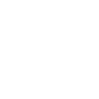 K3lV1NK05T4's emblem