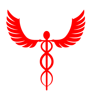 CleverName52's emblem